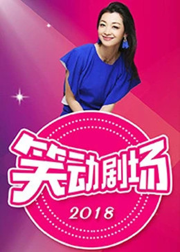 三个老头插我后很爽