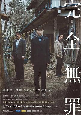 免费成人黄色大片