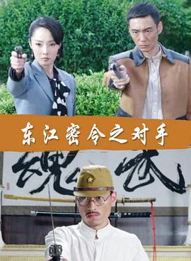 亚洲偷拍熟乱区10p最新