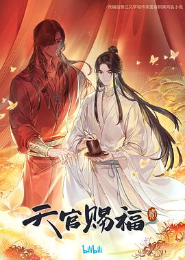 欧美肥老肥大妈猛交