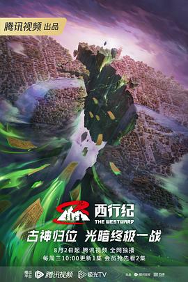 骚受跪趴调教双龙h