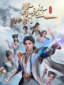 在线91精品亚洲网站精品成人