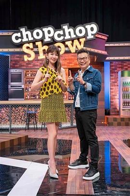 福利写真片明星特辑版