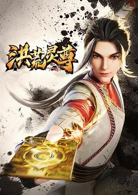 99久久久国产精品免费四虎